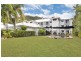 7/33-35 Kamerunga Road, Stratford QLD 4870