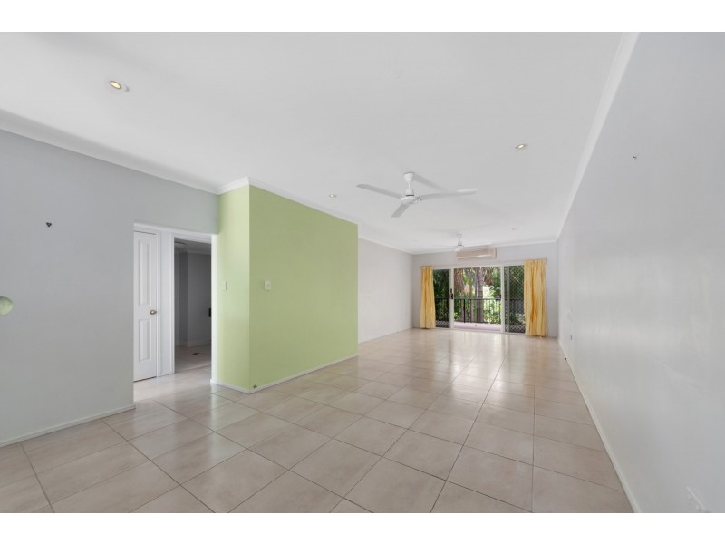 7/33-35 Kamerunga Road, Stratford QLD 4870