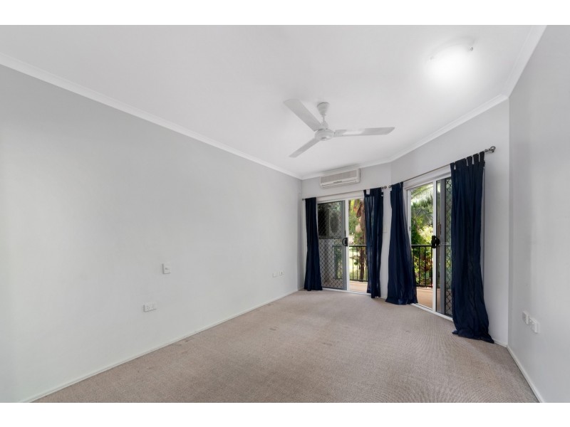 7/33-35 Kamerunga Road, Stratford QLD 4870