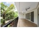 7/33-35 Kamerunga Road, Stratford QLD 4870