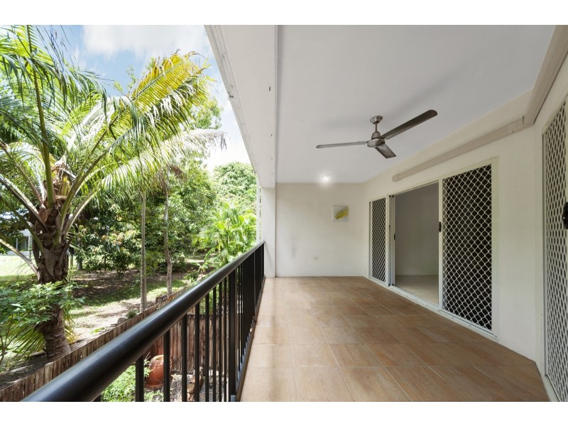 7/33-35 Kamerunga Road, Stratford QLD 4870
