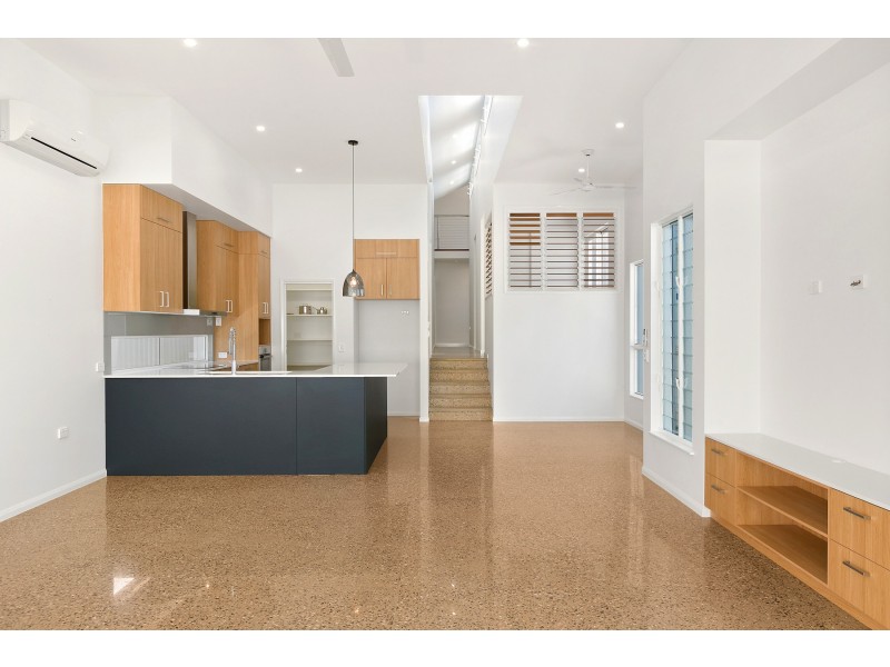 25A Fleming Street, Edge Hill QLD 4870