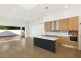 25A Fleming Street, Edge Hill QLD 4870