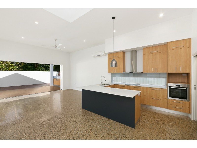 25A Fleming Street, Edge Hill QLD 4870