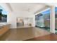 25A Fleming Street, Edge Hill QLD 4870