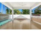 25A Fleming Street, Edge Hill QLD 4870