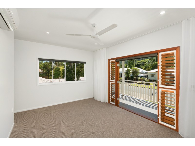 25A Fleming Street, Edge Hill QLD 4870