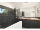 25A Fleming Street, Edge Hill QLD 4870