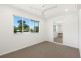 25A Fleming Street, Edge Hill QLD 4870