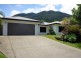 9 Messina Close, Kanimbla QLD 4870