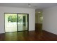9 Messina Close, Kanimbla QLD 4870