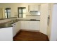 9 Messina Close, Kanimbla QLD 4870
