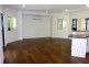 9 Messina Close, Kanimbla QLD 4870