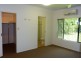 9 Messina Close, Kanimbla QLD 4870