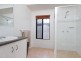 9 Messina Close, Kanimbla QLD 4870