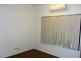 9 Messina Close, Kanimbla QLD 4870