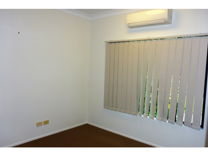 9 Messina Close, Kanimbla QLD 4870