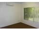 9 Messina Close, Kanimbla QLD 4870