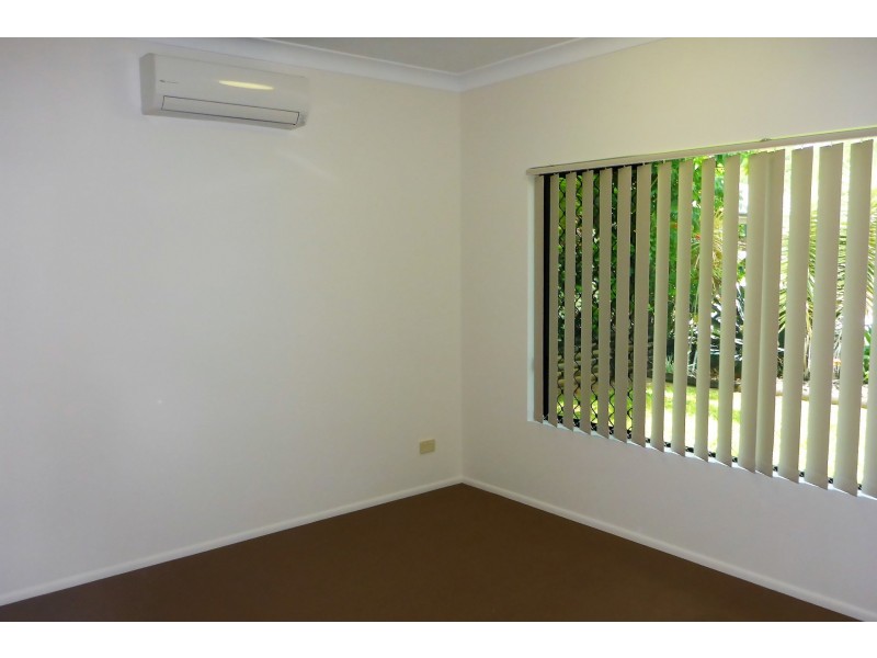 9 Messina Close, Kanimbla QLD 4870