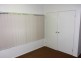 9 Messina Close, Kanimbla QLD 4870
