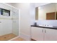 9 Messina Close, Kanimbla QLD 4870