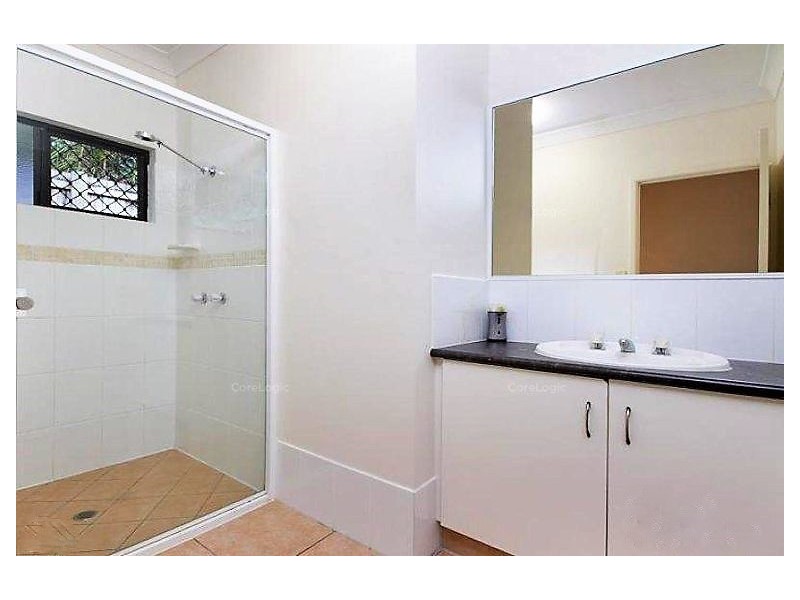 9 Messina Close, Kanimbla QLD 4870