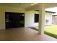9 Messina Close, Kanimbla QLD 4870