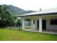 9 Messina Close, Kanimbla QLD 4870