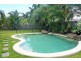 9 Messina Close, Kanimbla QLD 4870