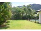 9 Messina Close, Kanimbla QLD 4870