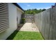 9 Messina Close, Kanimbla QLD 4870