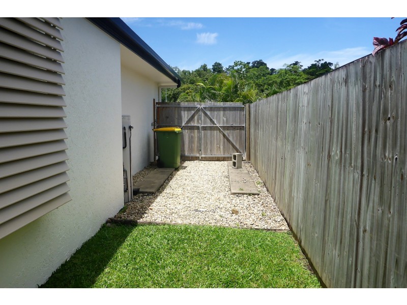 9 Messina Close, Kanimbla QLD 4870