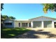 3 Wheeler Court, Brinsmead QLD 4870