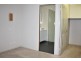 3 Wheeler Court, Brinsmead QLD 4870
