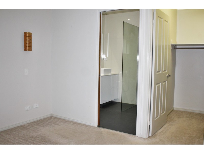 3 Wheeler Court, Brinsmead QLD 4870