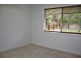 3 Wheeler Court, Brinsmead QLD 4870