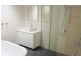 3 Wheeler Court, Brinsmead QLD 4870