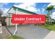 81 Verbena Drive, Mount Sheridan QLD 4868