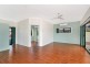 81 Verbena Drive, Mount Sheridan QLD 4868