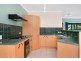 81 Verbena Drive, Mount Sheridan QLD 4868