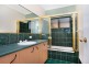 81 Verbena Drive, Mount Sheridan QLD 4868