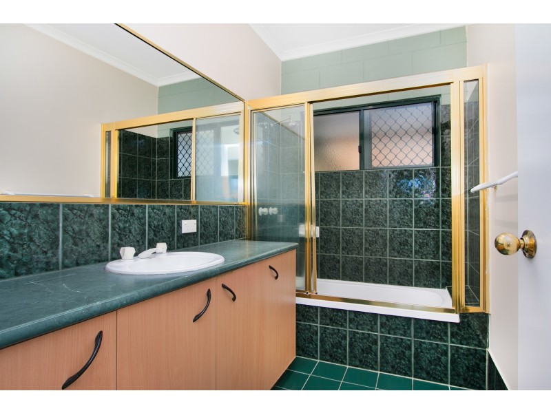 81 Verbena Drive, Mount Sheridan QLD 4868