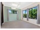 81 Verbena Drive, Mount Sheridan QLD 4868