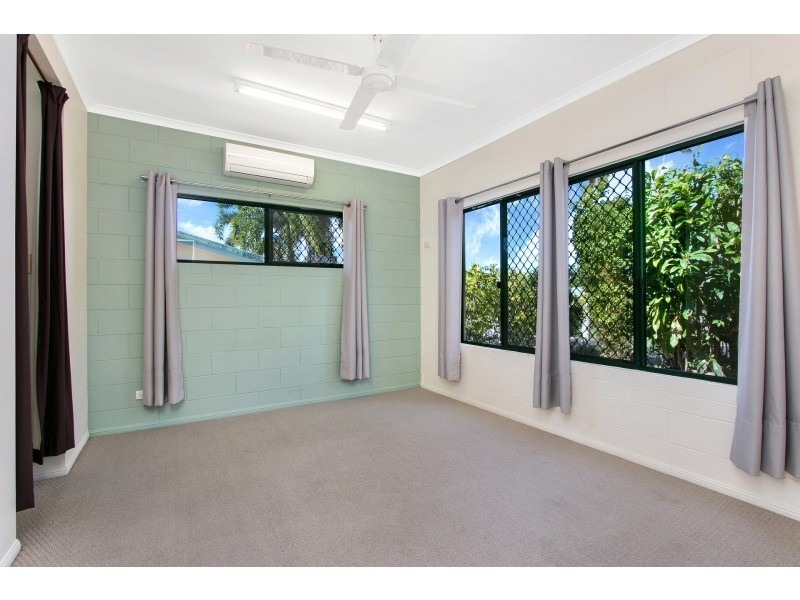 81 Verbena Drive, Mount Sheridan QLD 4868