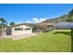 81 Verbena Drive, Mount Sheridan QLD 4868