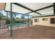 81 Verbena Drive, Mount Sheridan QLD 4868