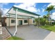 81 Verbena Drive, Mount Sheridan QLD 4868