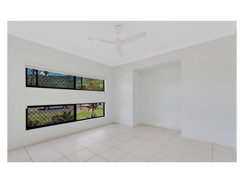 26 Meranti Street, Edmonton QLD 4869