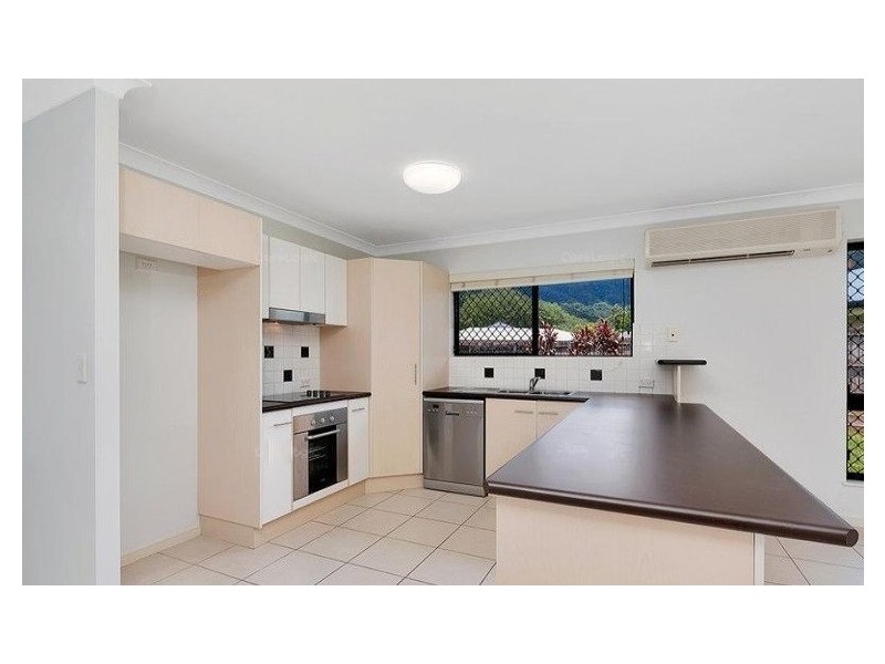 26 Meranti Street, Edmonton QLD 4869