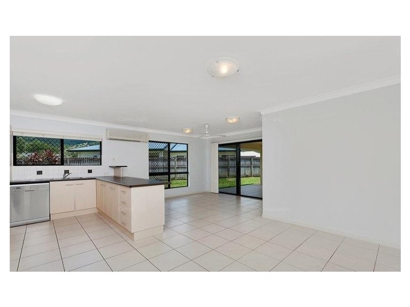 26 Meranti Street, Edmonton QLD 4869